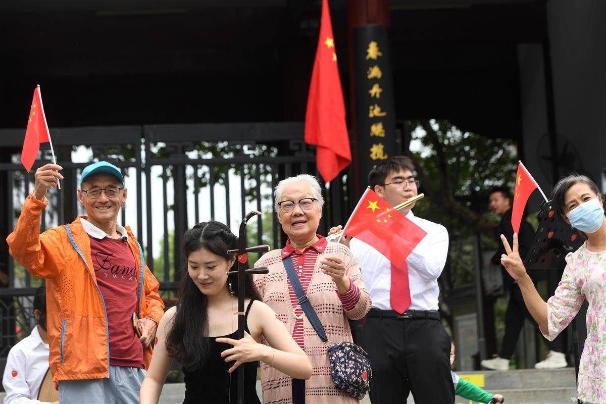 利记亚洲平台