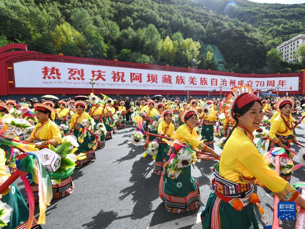 宝马线上娱乐线路检测